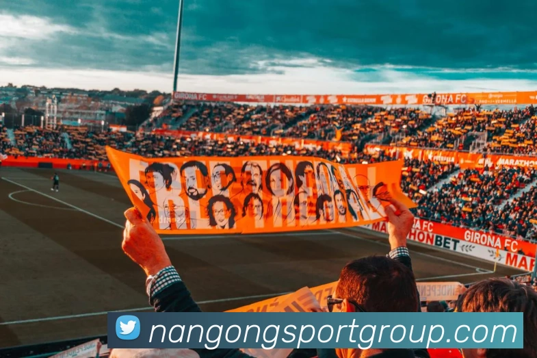 南宫体育全站App