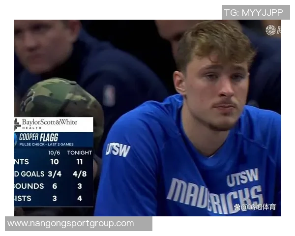 弗拉格首次面对约基奇的挑战与感悟：防守策略全失效