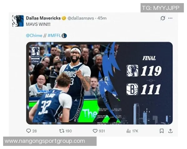 独行侠防守强悍却进攻乏力赛季表现令人堪忧