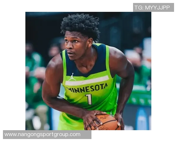 朱赞14分钟狂砍20分末节三分球4投全中助力球队逆转胜利