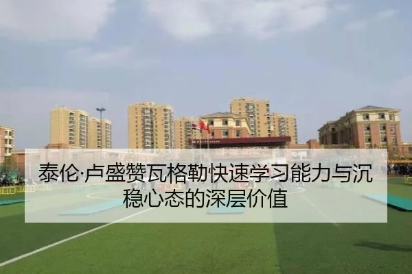 img_1791917797518_357_0_937.jpg